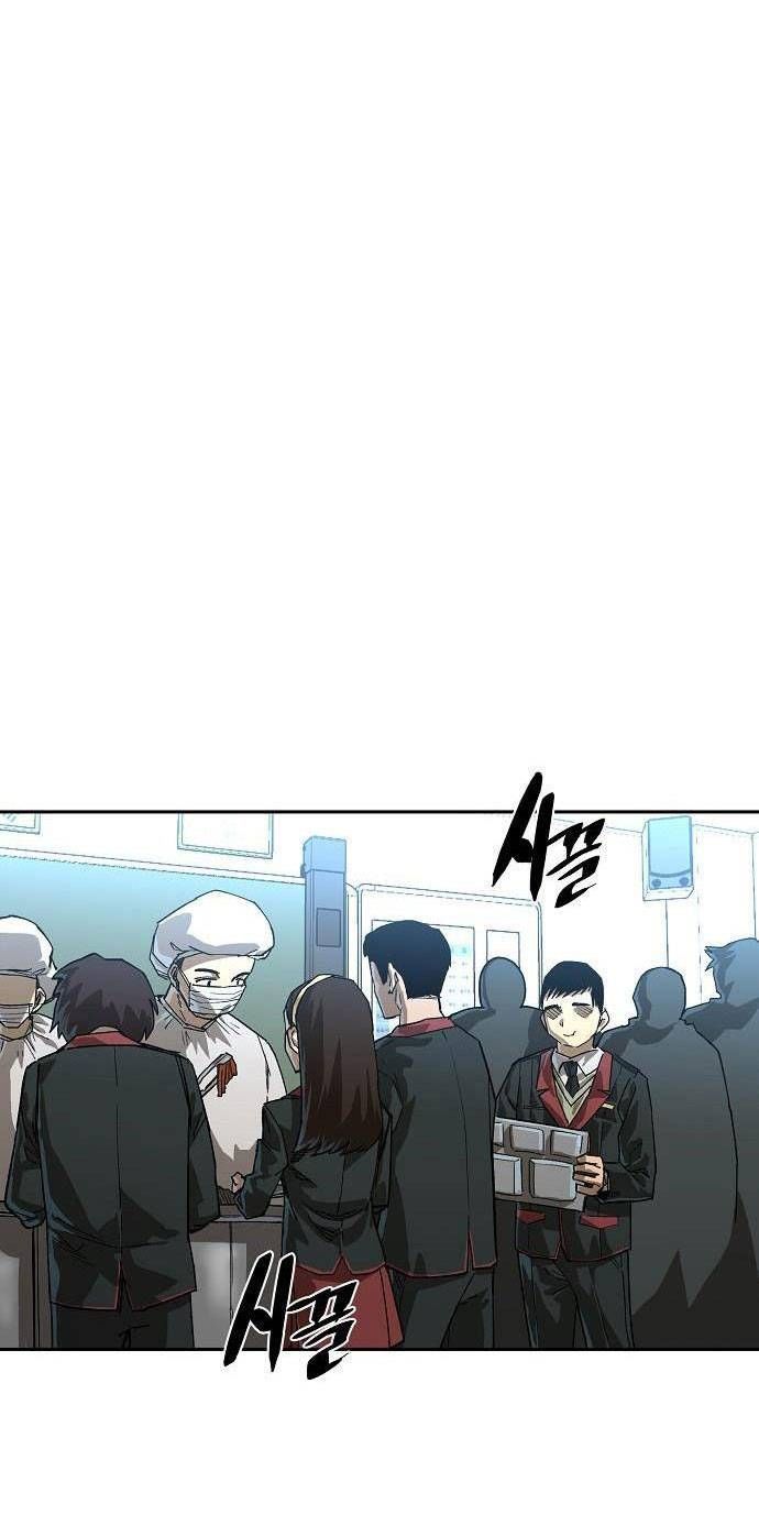 chỉ có cái c.h.ế.t mới là sự cứu rỗi chapter 13 29