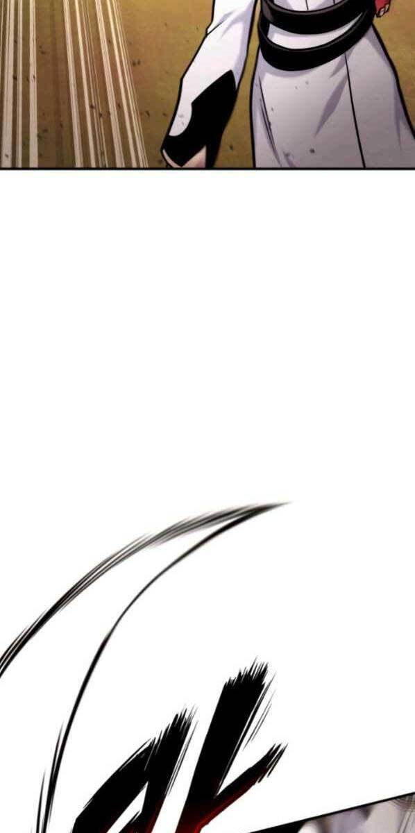 huyền thoại game thủ - tái xuất chapter 77 11