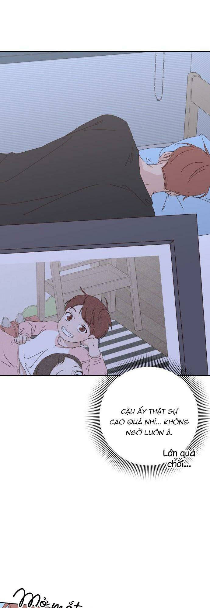 lén lút quện nhau chapter 17 65