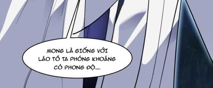 ẩn cư mười vạn năm, đời sau mời ta rời núi chapter 14 177