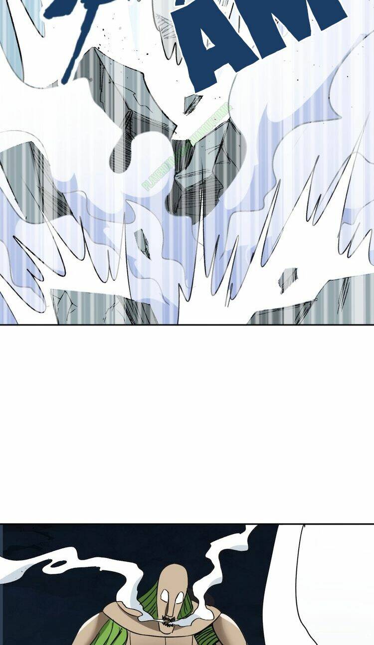 ta luyện giả kim trong thời đại tu tiên chapter 32 25