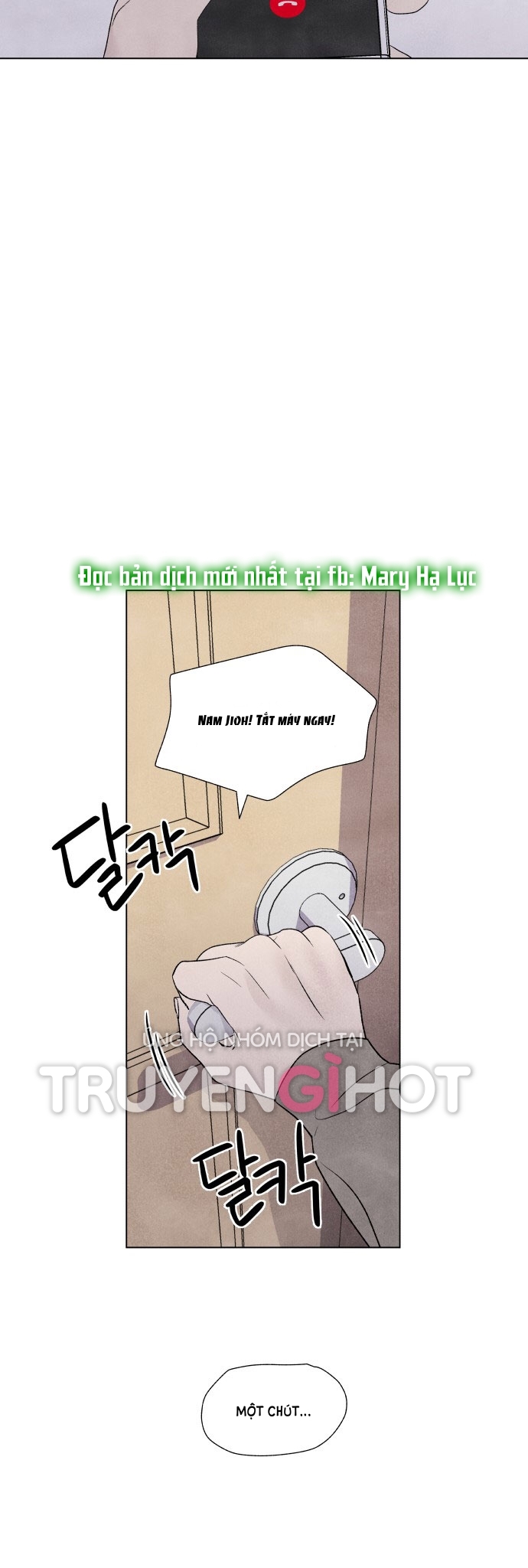 điều khiến tôi quyết tâm muốn chết chapter 5.1 13