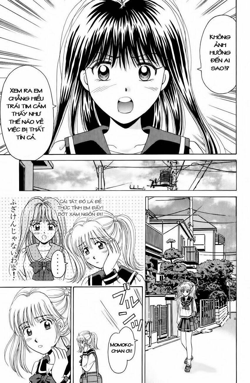 open sesame chapter 47 31