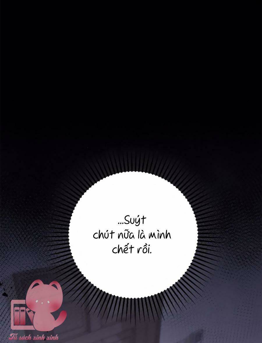 cô đi mà lấy chồng tôi đi chapter 43 27