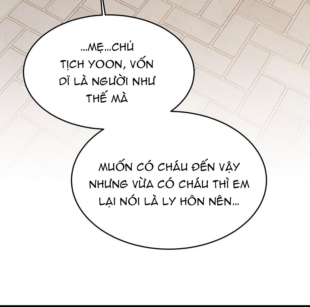 vùng cấm tình yêu của beta chapter 48 55