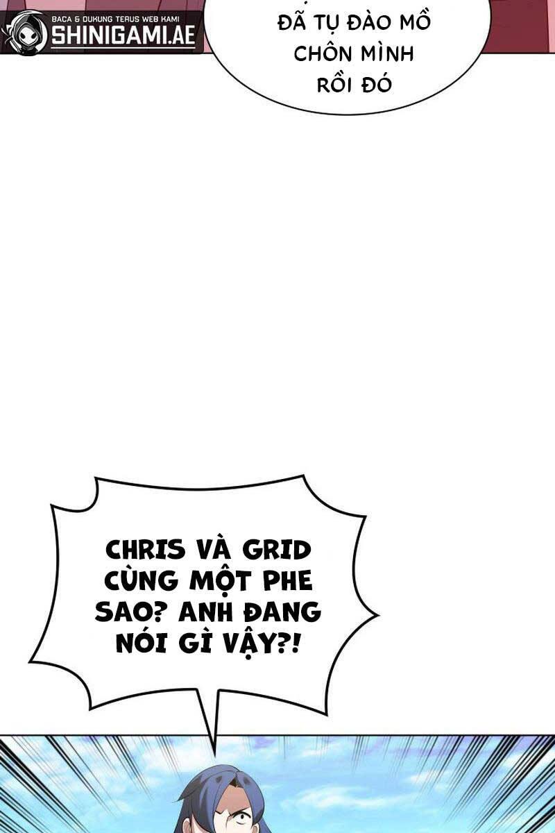 vượt qua giới hạn chapter 196 93