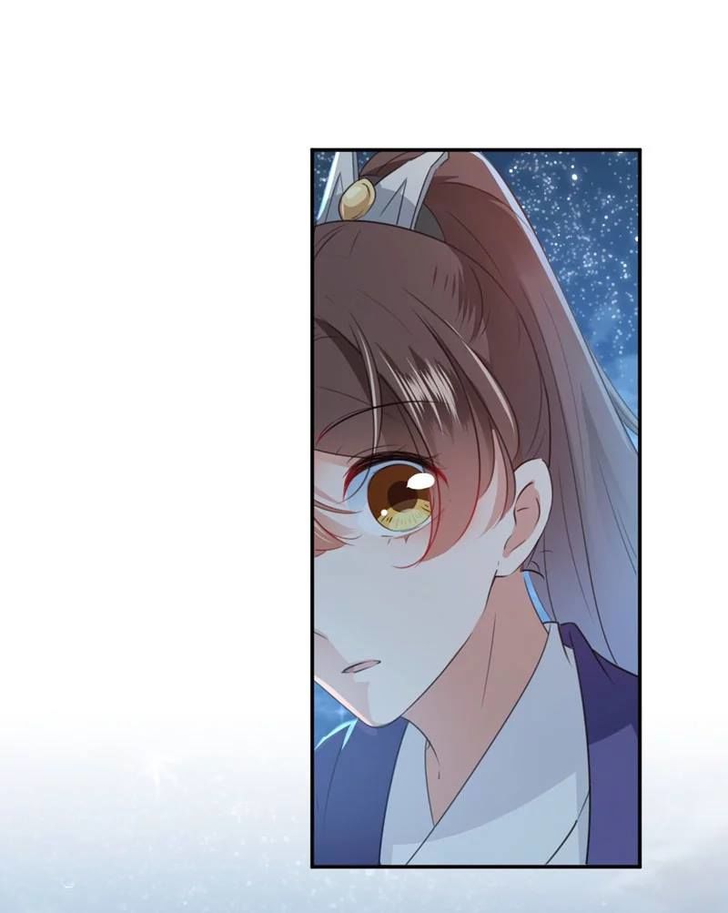 vương gia không thể trêu chapter 93 4