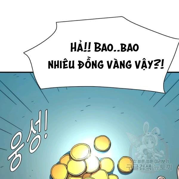 các chòm sao chỉ chú ý mình tôi chapter 23 223