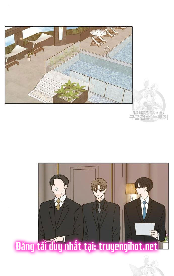 hẹn gặp anh ở kiếp thứ 19 chapter 95 53