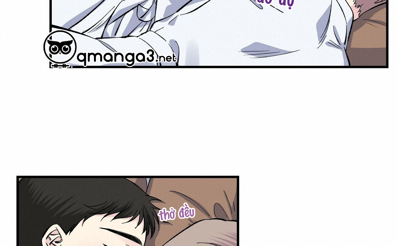 vị ngọt đôi môi chapter 30 163