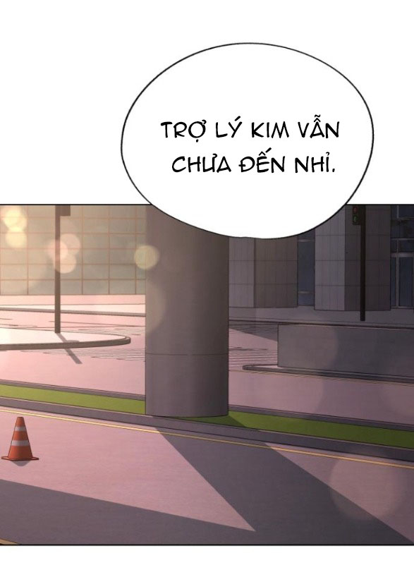 Tình Yêu Của Ik Seob chapter 61.2 28
