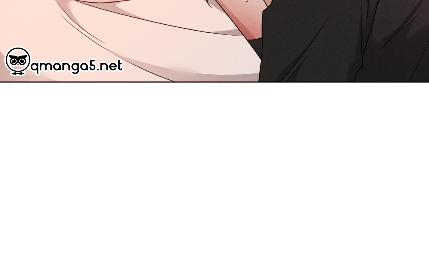 hội chứng minmotion chapter 33 192