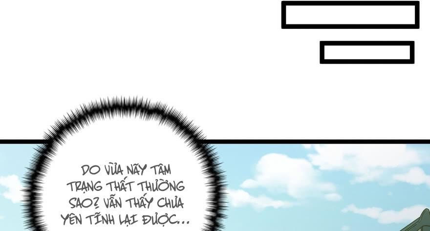 quẻ phi thiên hạ chapter 14 60