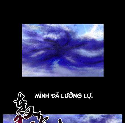 đầu óc đại sư huynh của ta rất đen tối chapter 222 10