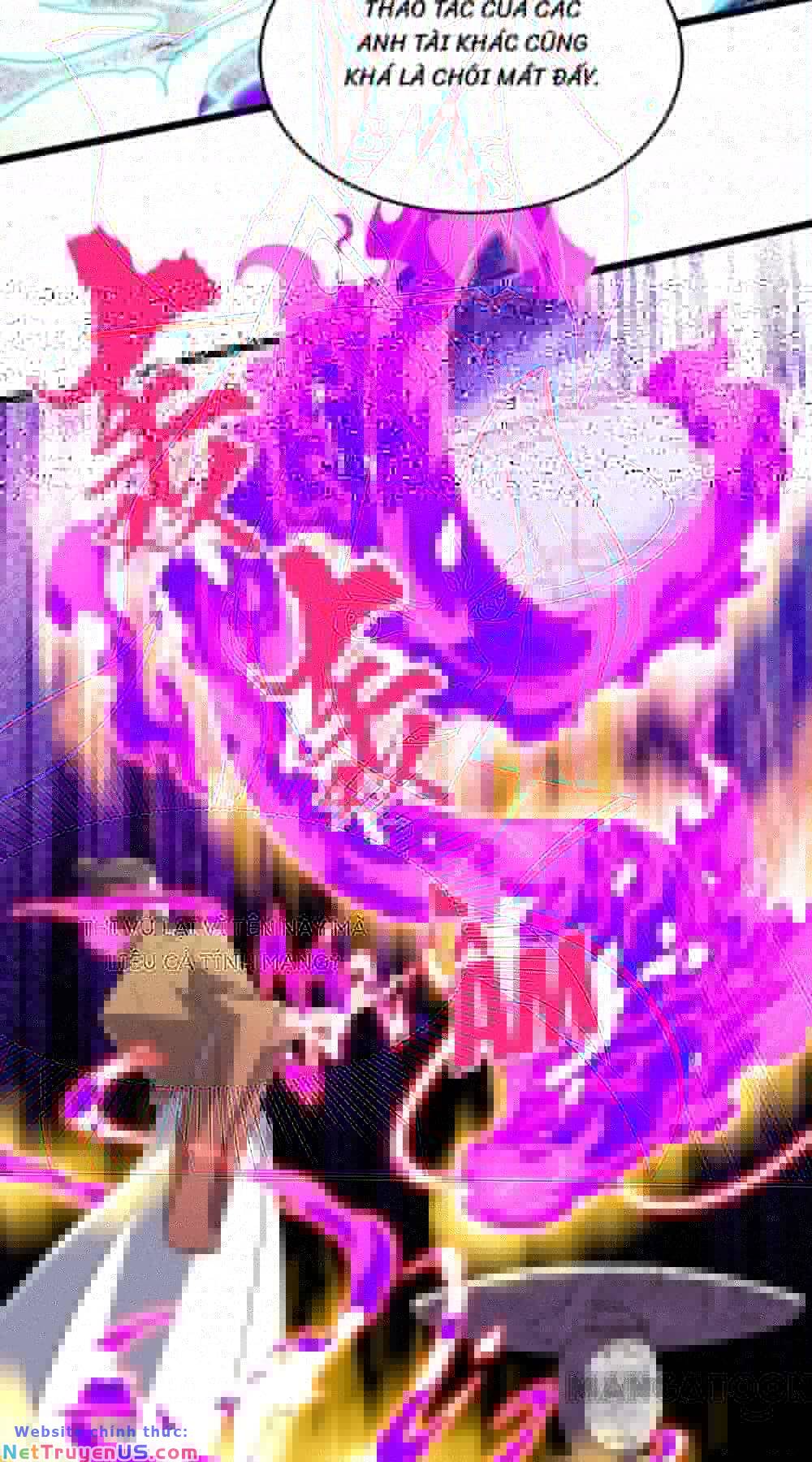 đệ nhất người ở rể chapter 286 36