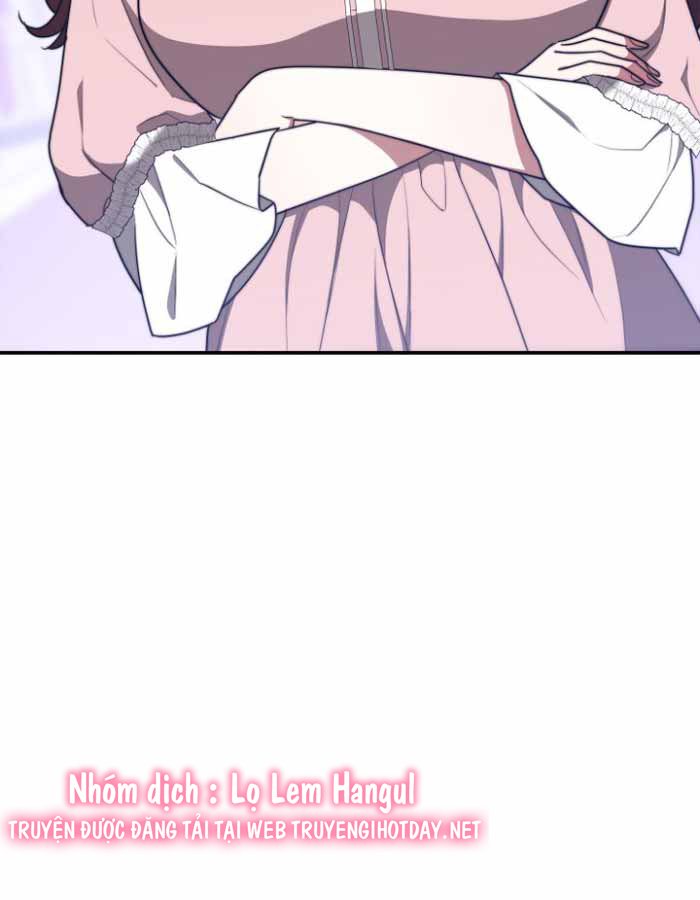 chuyện tình tay ba chapter 96 1