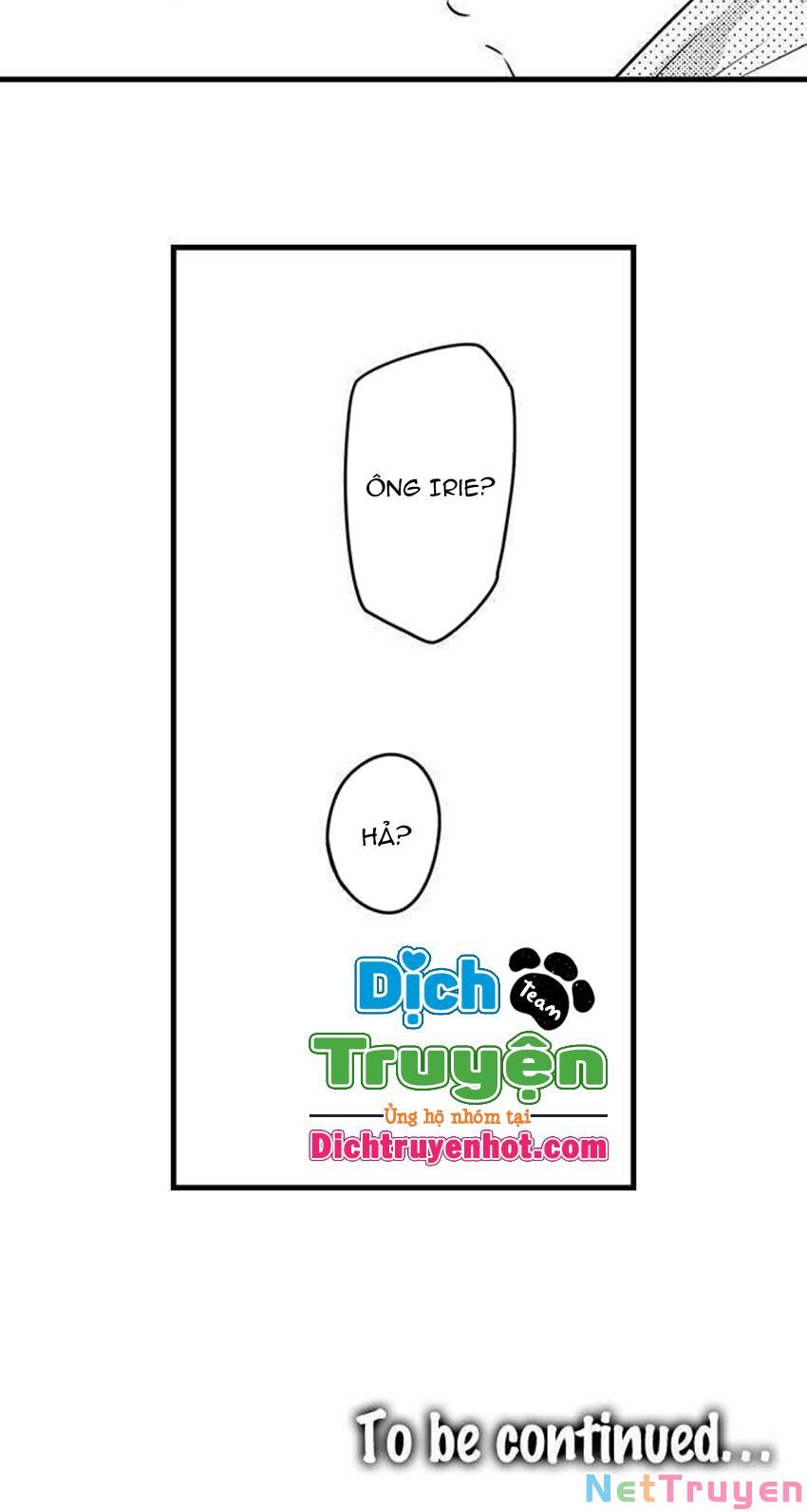 trêu ghẹo "gấu" nhà tôi! chapter 50 24