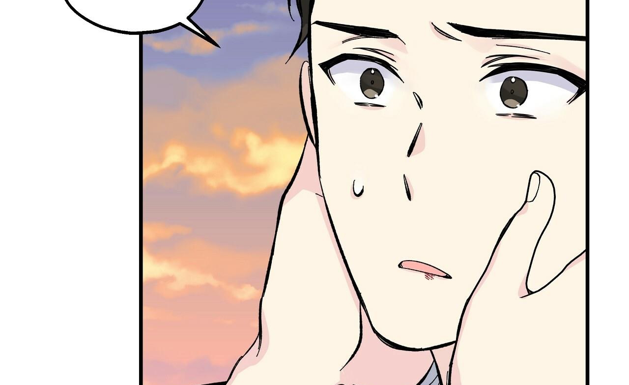 vị ngọt đôi môi chapter 13 135