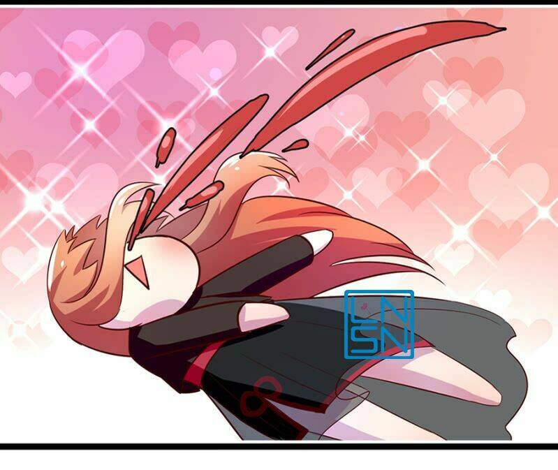 boss lãnh khốc buông em ra chapter 14 23