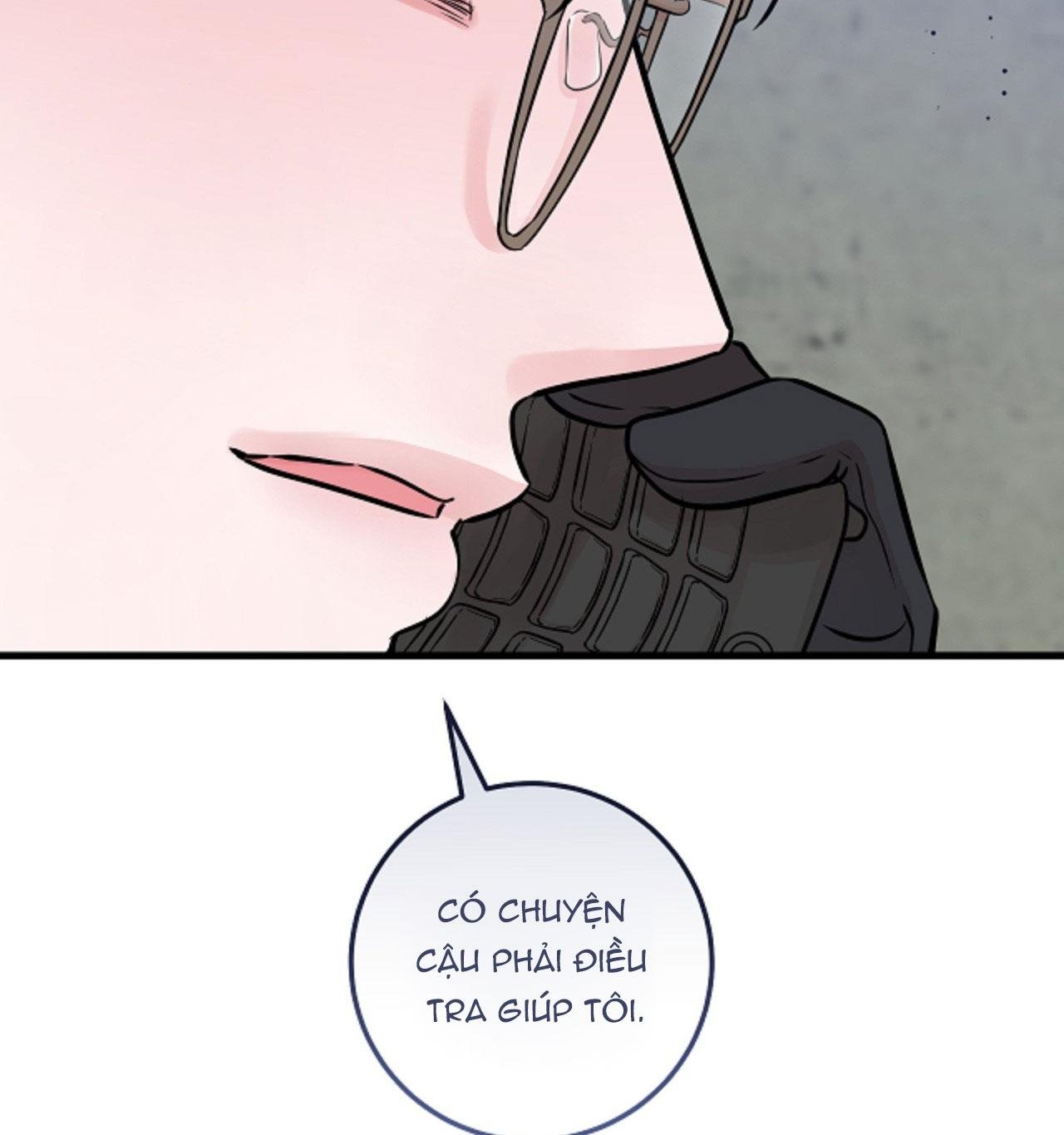 over the paradise chapter 44 66