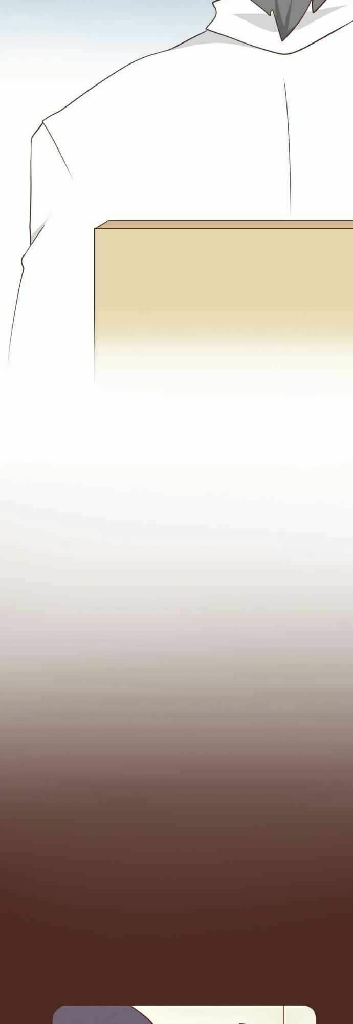 ike loli chapter 21 20