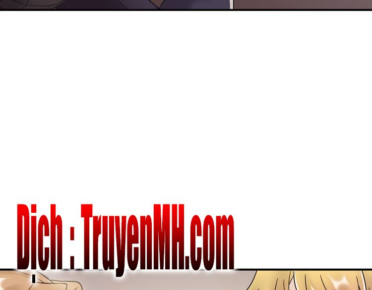 trọng sinh chi ức vạn ảnh hậu yếu thượng vị chapter 7 25