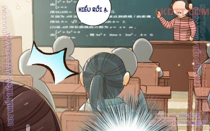 chồng trước 18 tuổi chapter 32 10