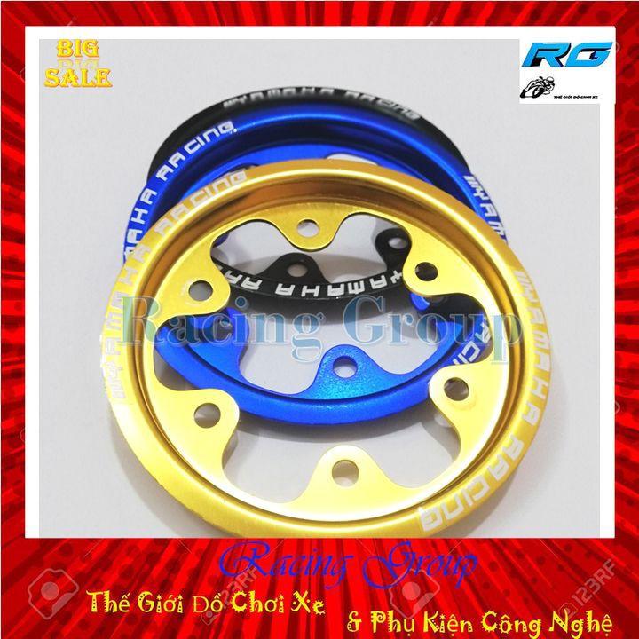 Chống Trượt Sên Cho Xe Máy Exciter 150