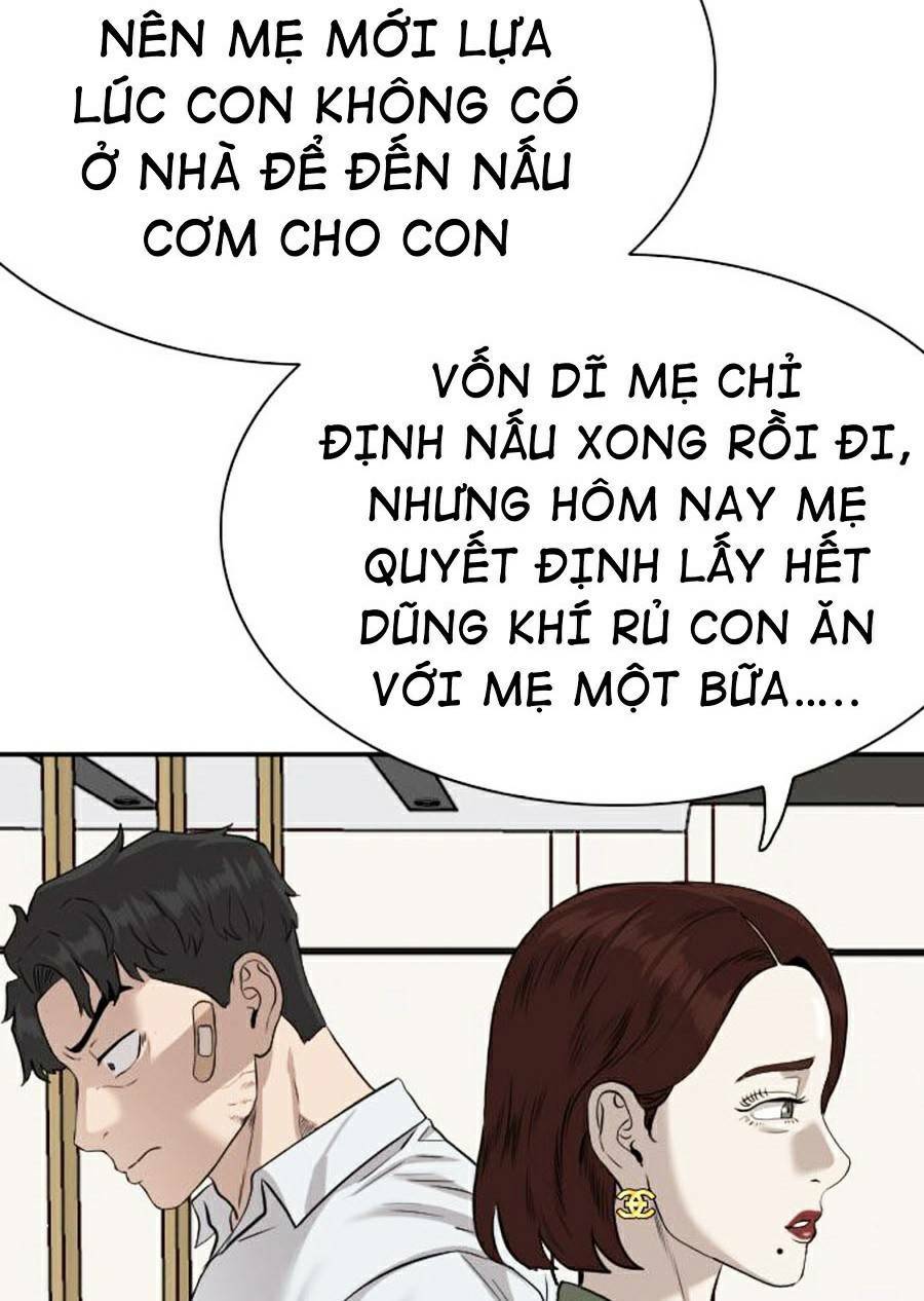 người xấu chapter 84 70