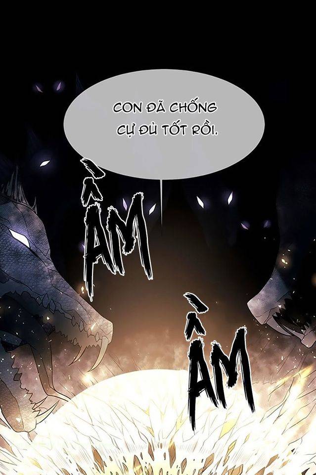 năm môn đệ của charlotte chapter 27 33