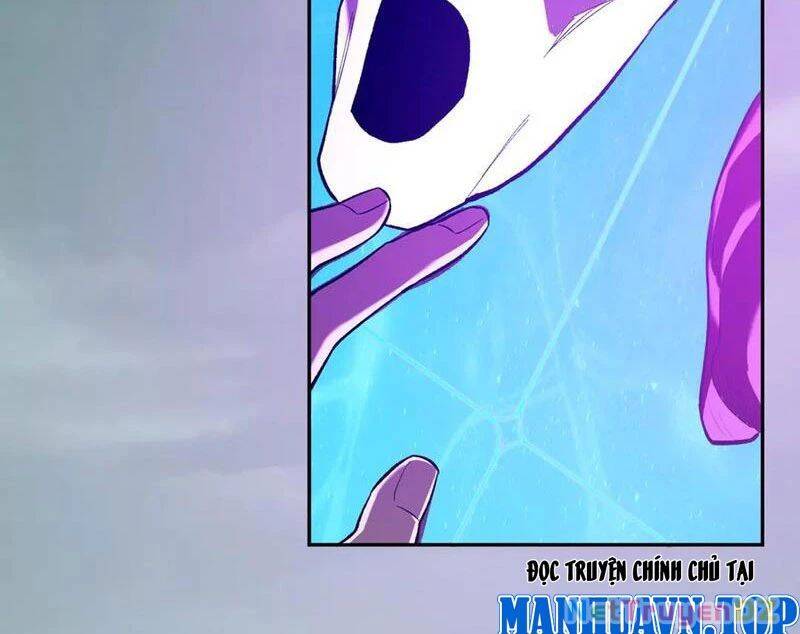 toàn dân tận thế: ta, virus quân vương chapter 40 6