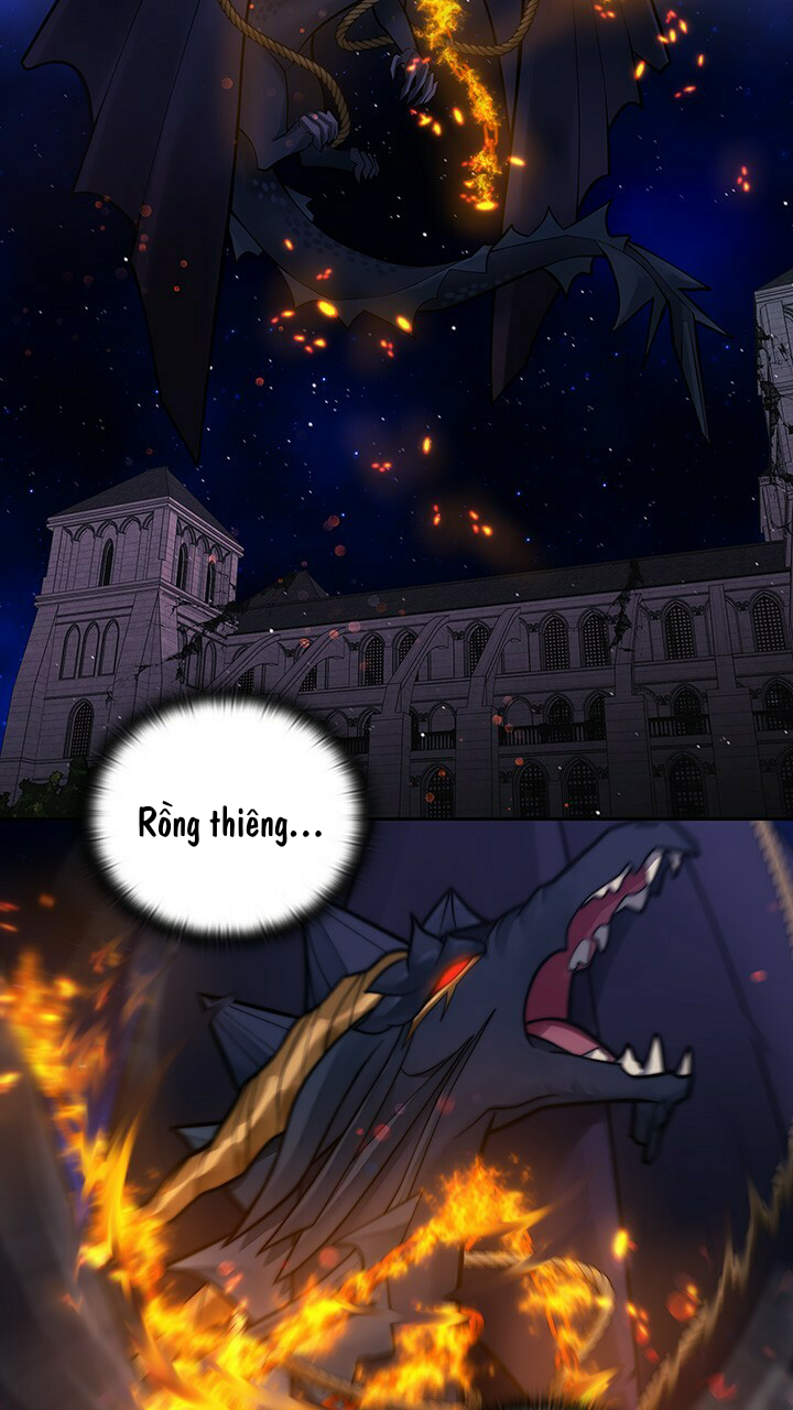 nhân dân sứ giả của tôi chapter 2.2 6