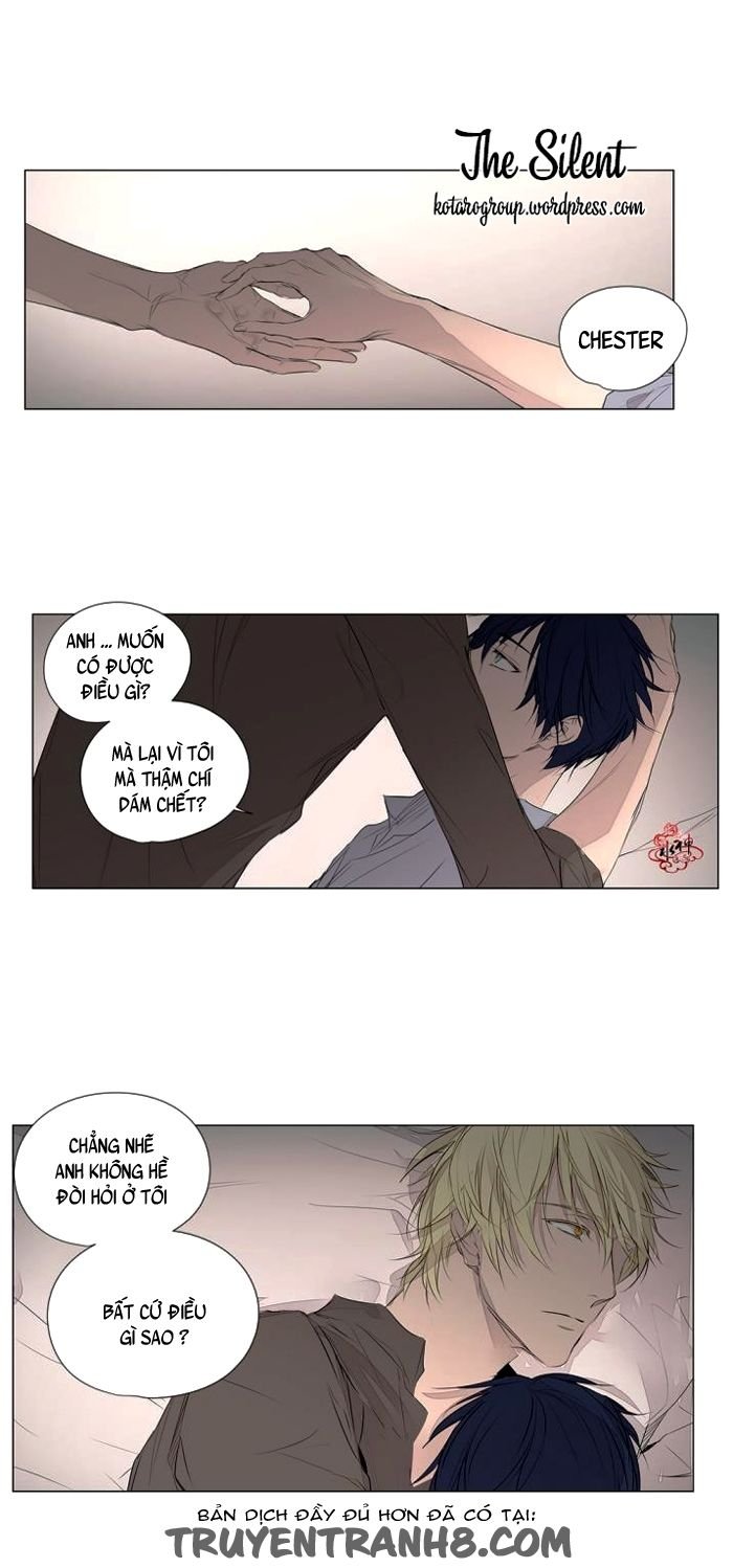 moritat chapter 31 16