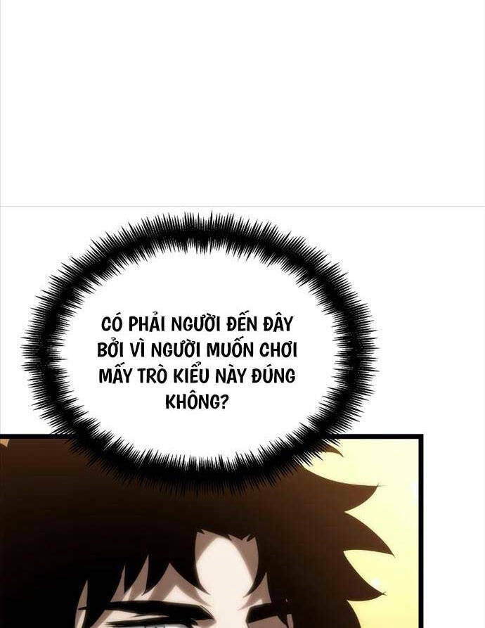 thế giới hậu tận thế chapter 102 78