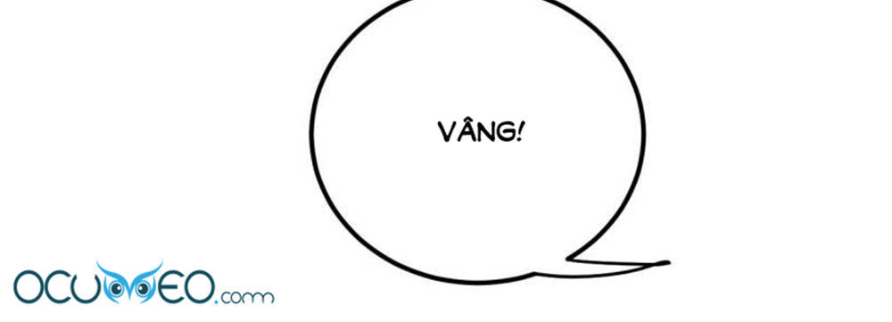 từ đây vương gia không thượng triều sớm chapter 47 17