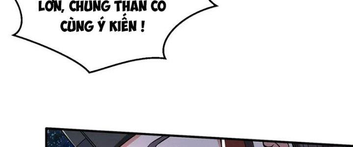 đại tần, ta là con tần thủy hoàng, giết địch thành thần chapter 15 117