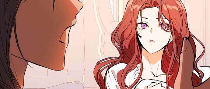 tôi không cố ý quyến rũ nam chính đâu! chapter 21 52