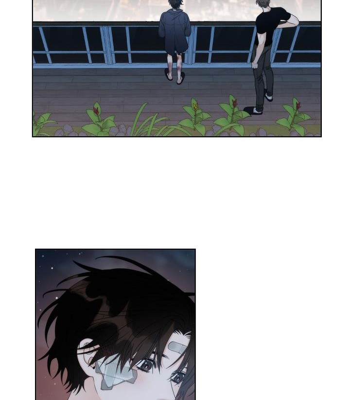 chuyện tình manhattan chapter 20 6