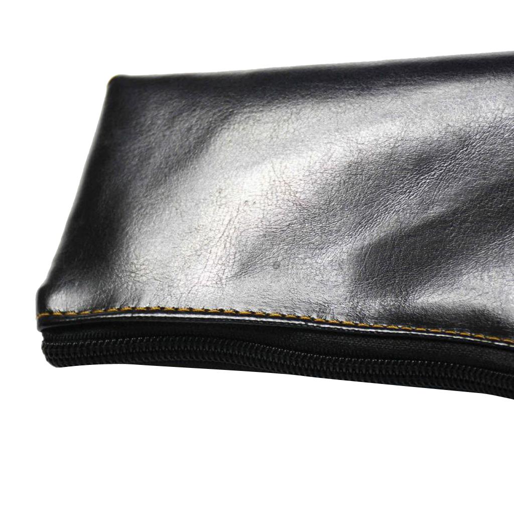 Archery Traditional Bow Bag Cover Bow Case Waterproof Brown