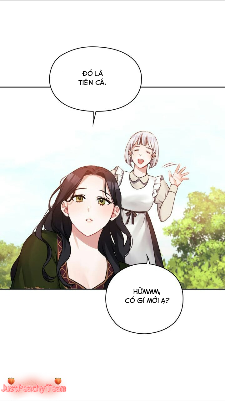 nhân danh đấng cứu thế chapter 5 51