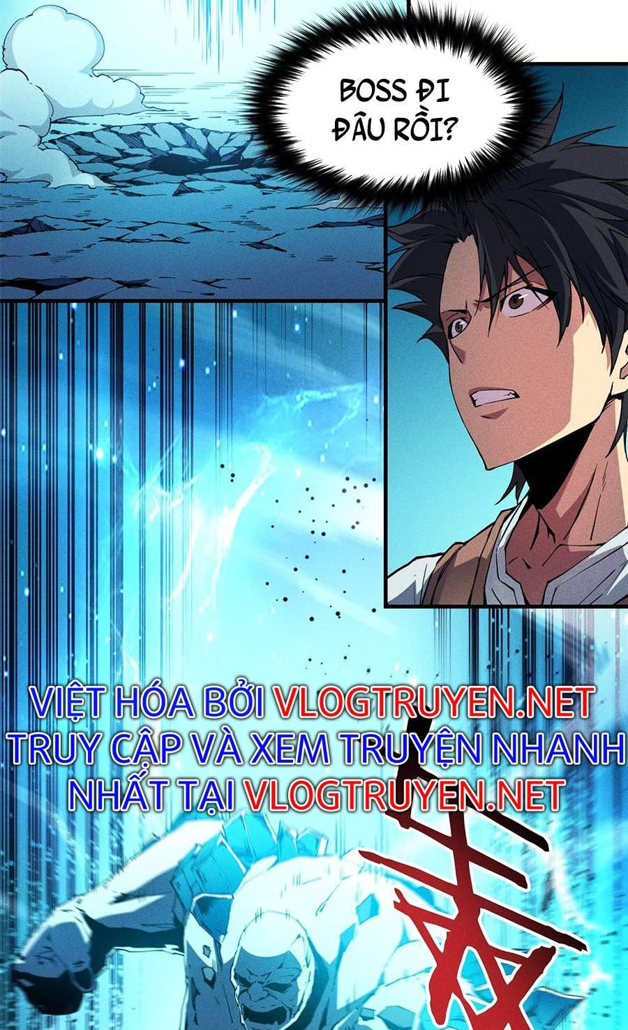 tối cường kiếm thần trọng sinh ký chapter 7 45