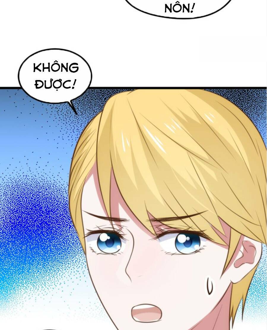 nữ tiếp viên hàng không của boss chapter 63 6