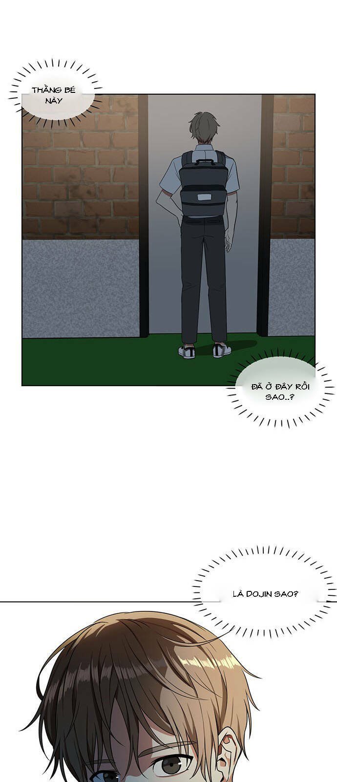 change me chapter 16 68