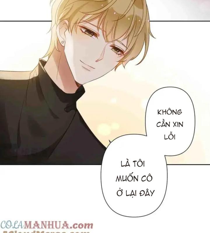 sau đêm ly hôn chapter 14 32