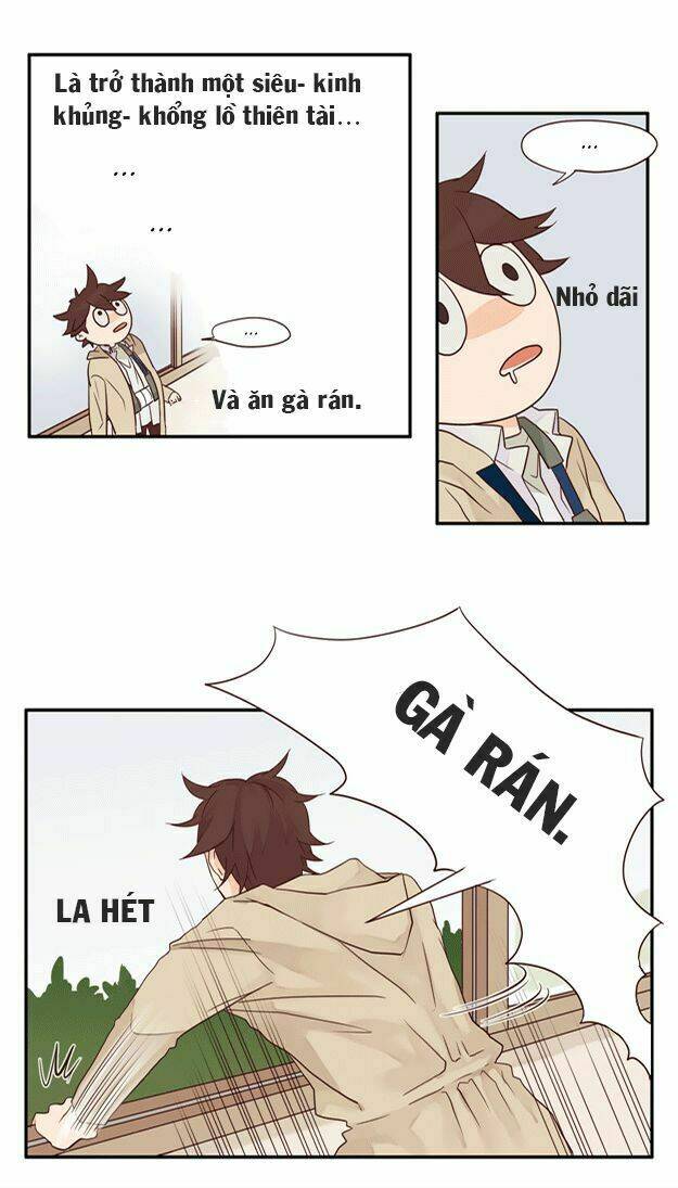 pine in the flower garden chapter 17 17