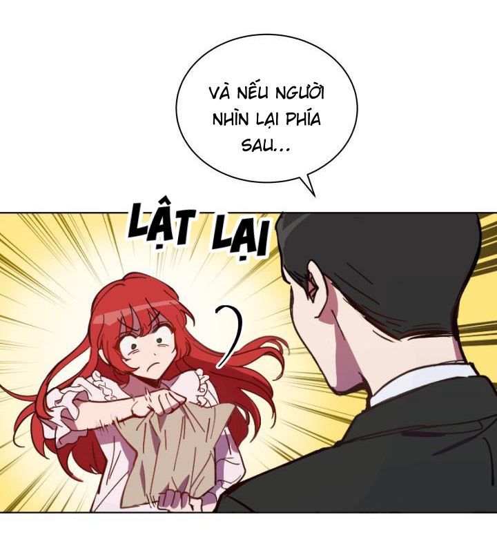 lamia orphe đã chết chapter 7 10