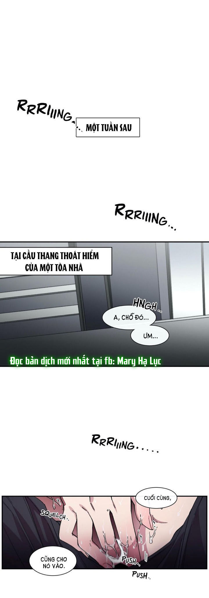 s flower chapter 80.1 8