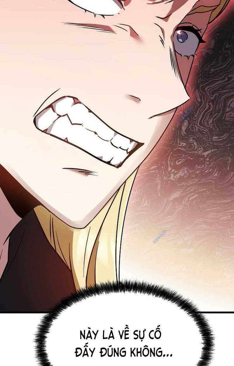 sự khởi đầu của tiền nhân chapter 7 107