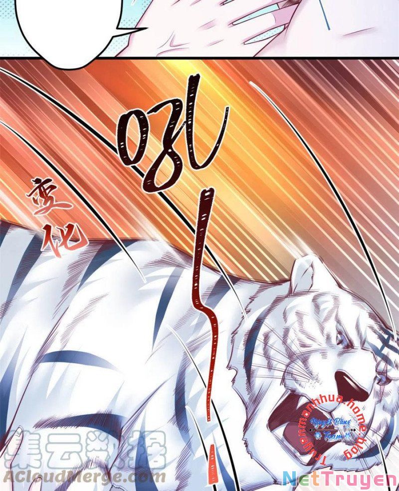 [16+] thảnh thơi thú thế chủng chủng điền, sinh sinh tể chapter 366 9