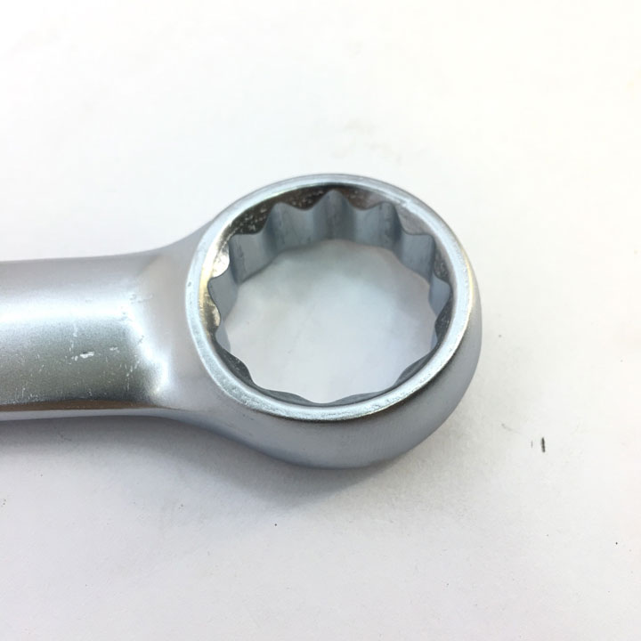 Cờ Lê Vòng Miệng 11mm CT11